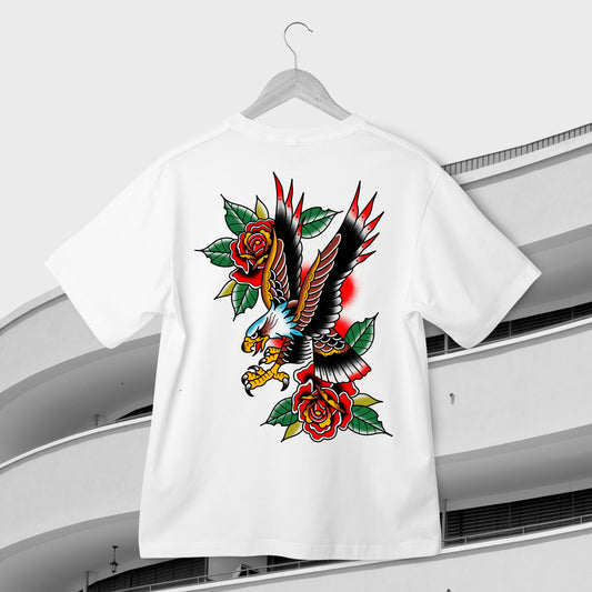 Lima Aguila