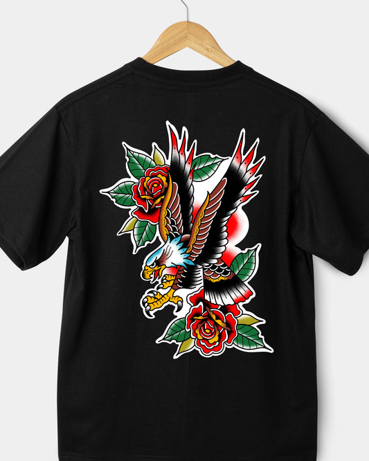 Lima Aguila